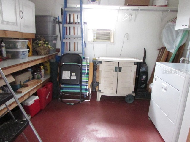 1014 Dustin Drive Lady Lake FL 32159 G5111975 image19