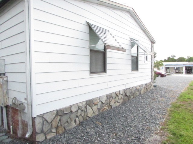 1014 Dustin Drive Lady Lake FL 32159 G5111975 image20