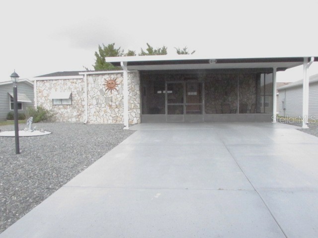 1014 Dustin Drive Lady Lake FL 32159 G5111975 image21
