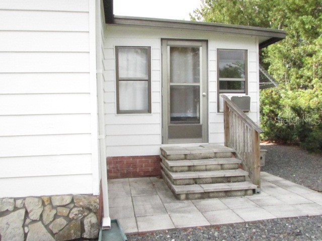 1014 Dustin Drive Lady Lake FL 32159 G5111975 image23