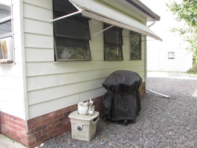 1014 Dustin Drive Lady Lake FL 32159 G5111975 image24