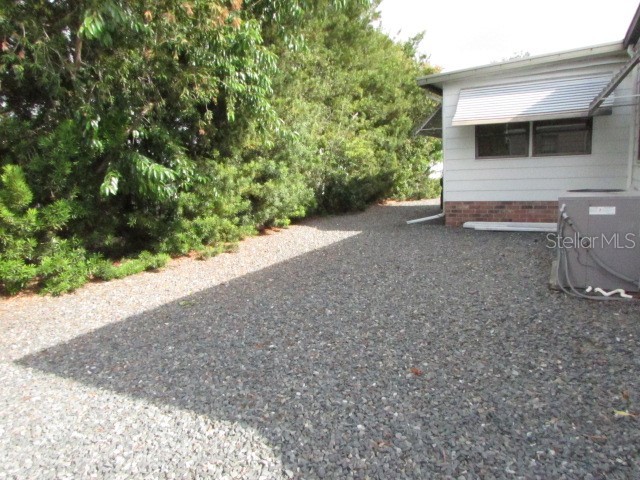 1014 Dustin Drive Lady Lake FL 32159 G5111975 image25