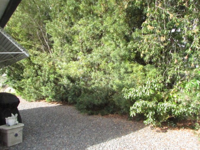 1014 Dustin Drive Lady Lake FL 32159 G5111975 image26
