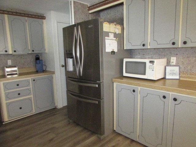 1014 Dustin Drive Lady Lake FL 32159 G5111975 image3