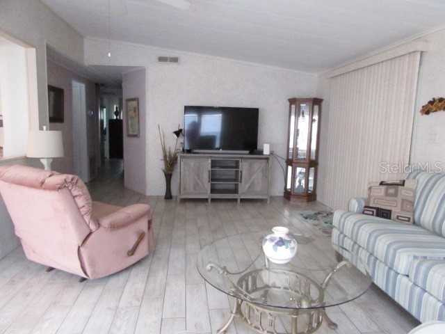 1014 Dustin Drive Lady Lake FL 32159 G5111975 image6