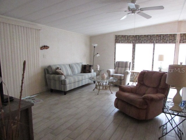 1014 Dustin Drive Lady Lake FL 32159 G5111975 image7