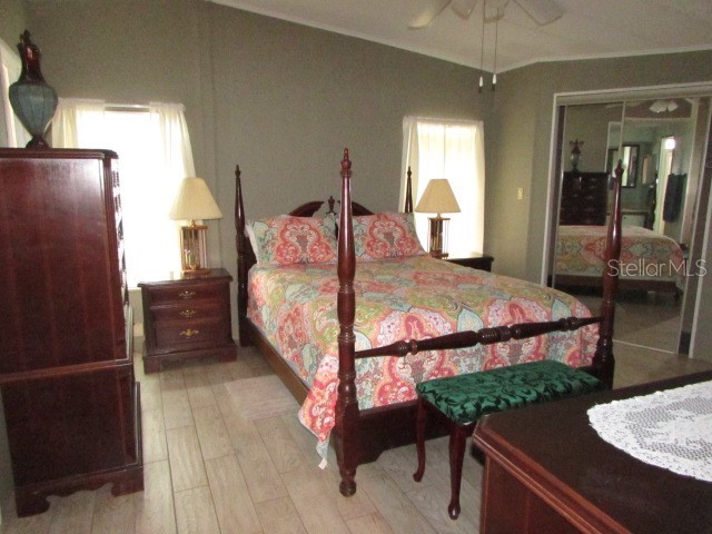 1014 Dustin Drive Lady Lake FL 32159 G5111975 image8