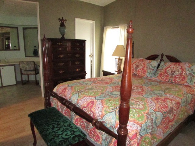 1014 Dustin Drive Lady Lake FL 32159 G5111975 image9