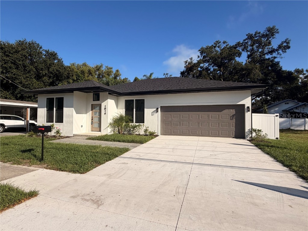 1014 E 21st Avenue Tampa FL 33605 TB8356495 image1