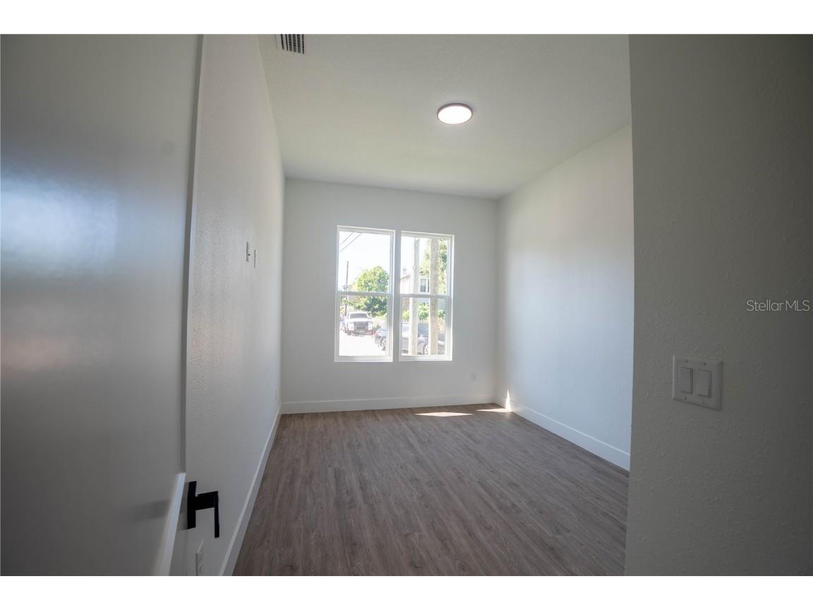 1014 E 21st Avenue Tampa FL 33605 TB8356495 image10