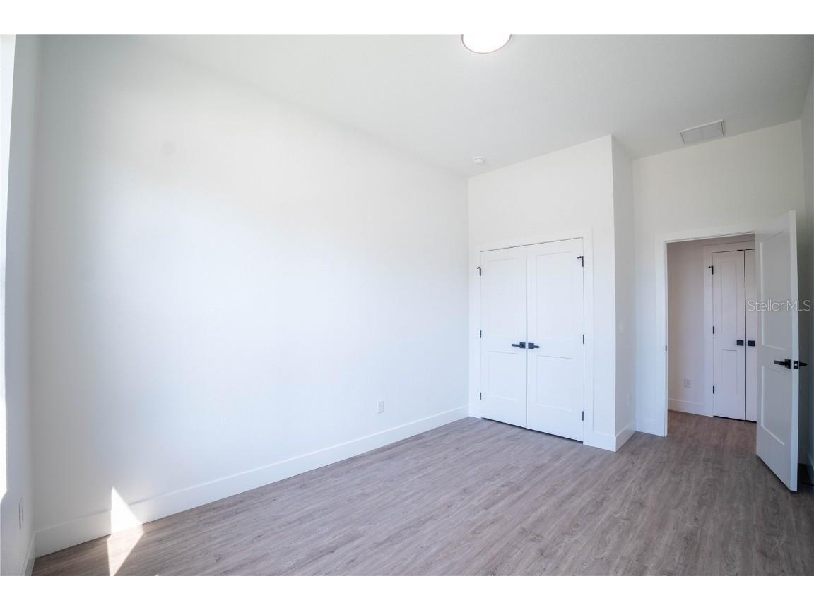 1014 E 21st Avenue Tampa FL 33605 TB8356495 image11