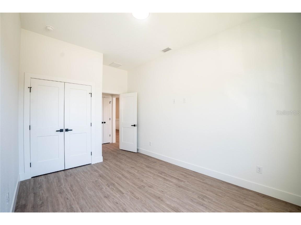 1014 E 21st Avenue Tampa FL 33605 TB8356495 image12