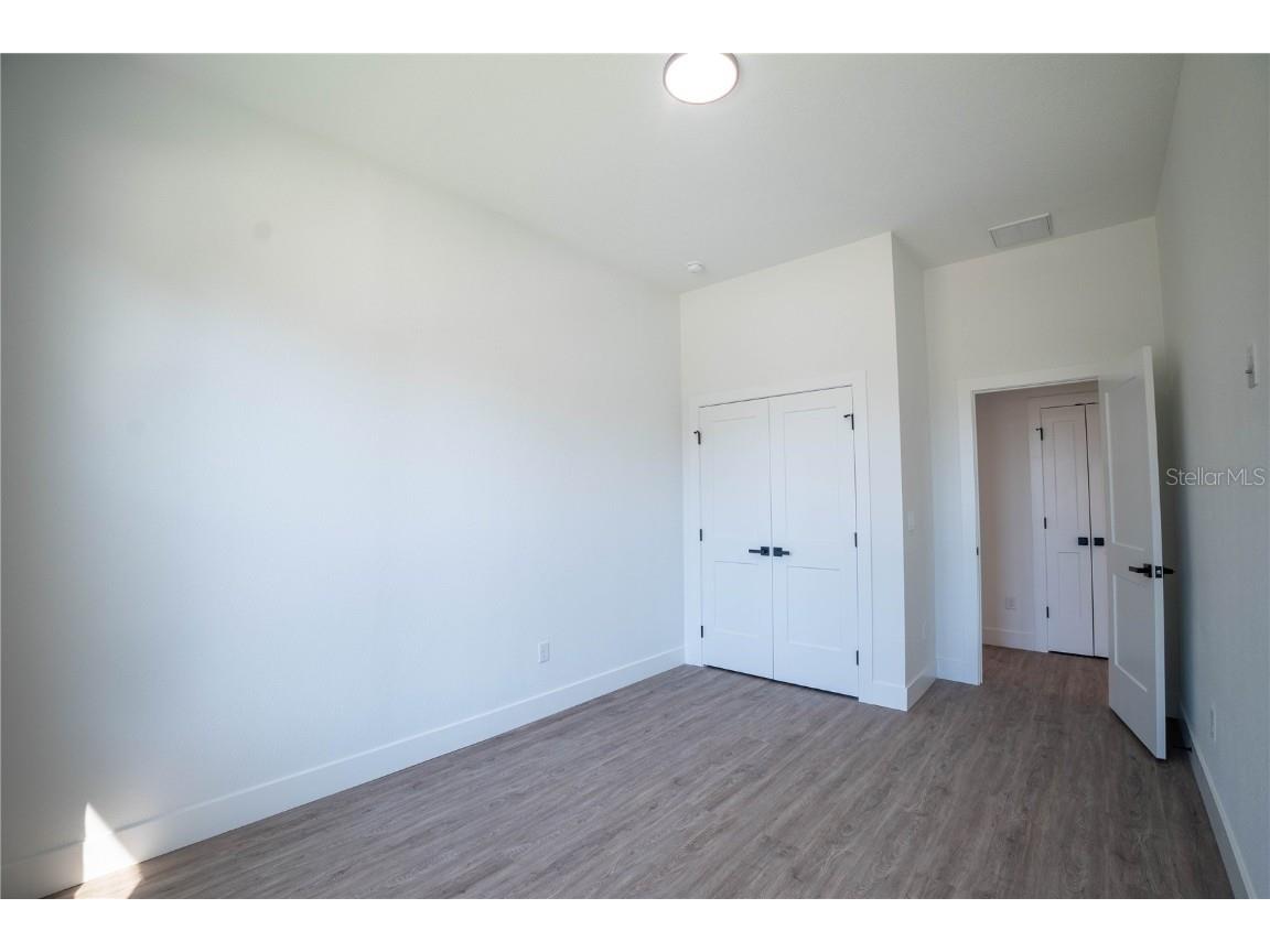 1014 E 21st Avenue Tampa FL 33605 TB8356495 image13