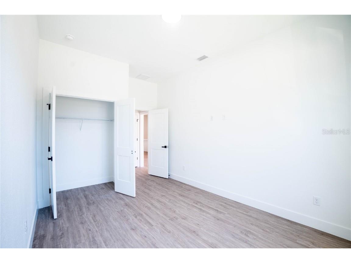 1014 E 21st Avenue Tampa FL 33605 TB8356495 image14