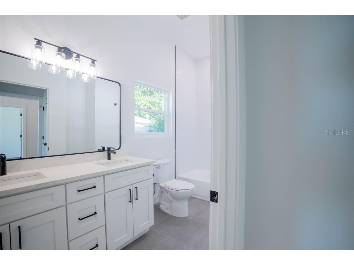 1014 E 21st Avenue Tampa FL 33605 TB8356495 image15