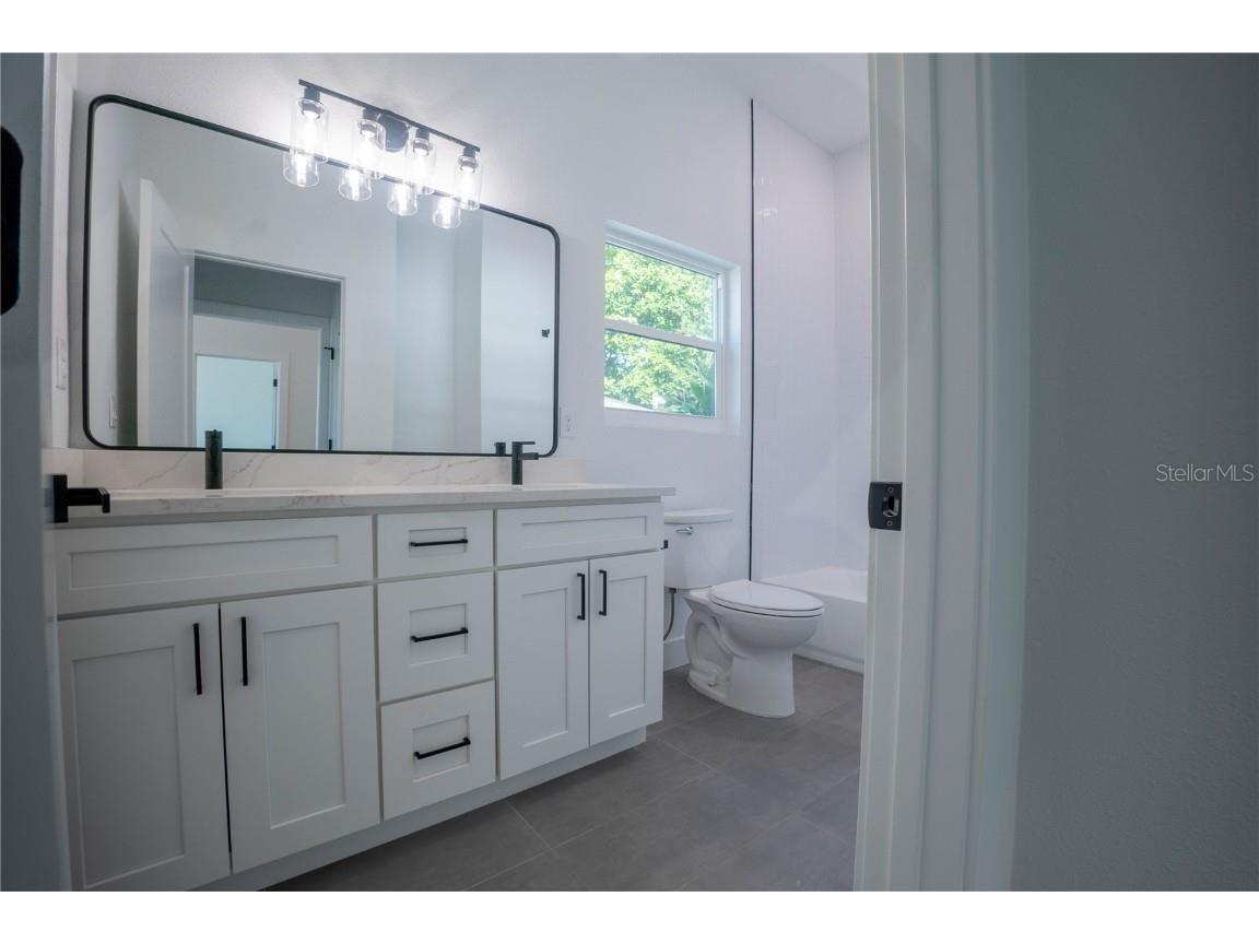 1014 E 21st Avenue Tampa FL 33605 TB8356495 image16