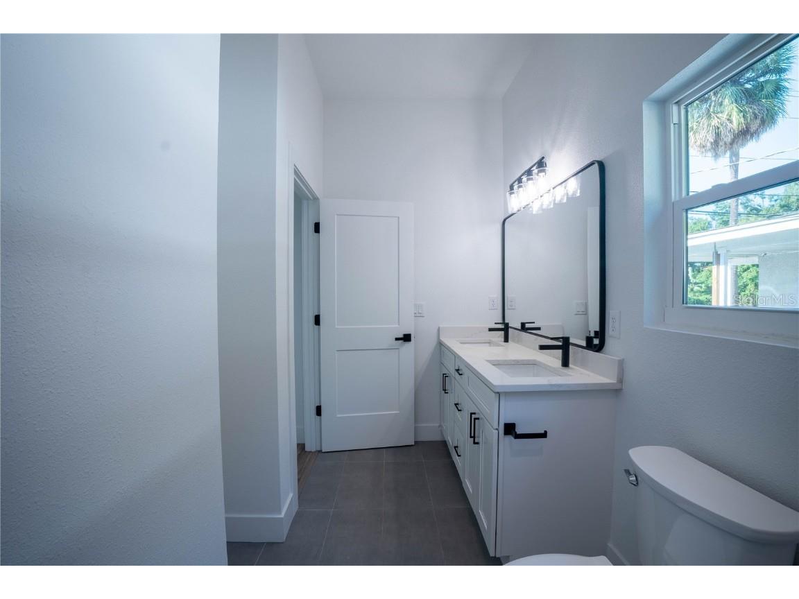 1014 E 21st Avenue Tampa FL 33605 TB8356495 image17