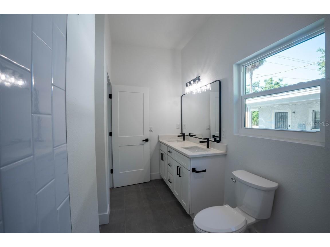 1014 E 21st Avenue Tampa FL 33605 TB8356495 image18