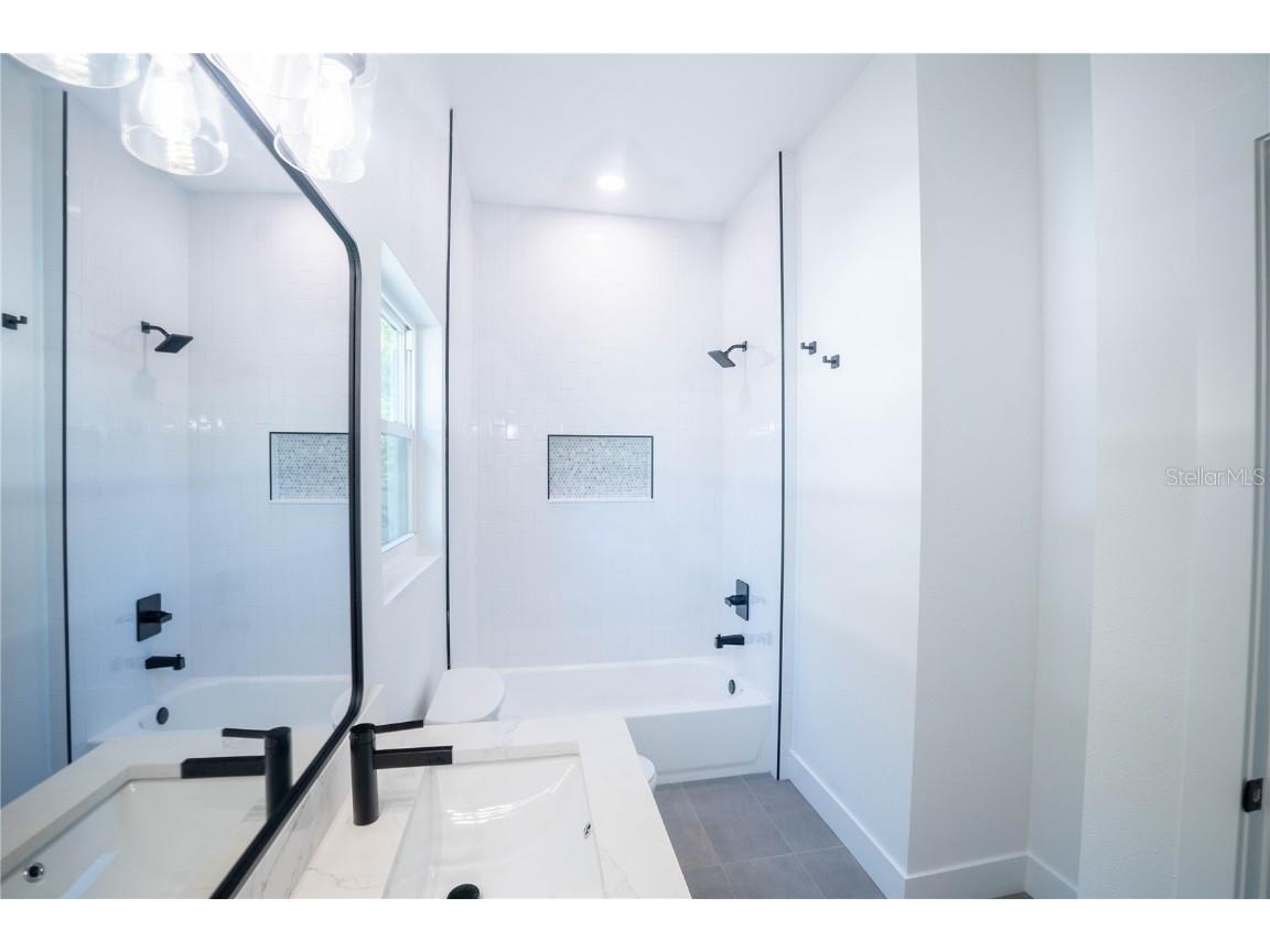 1014 E 21st Avenue Tampa FL 33605 TB8356495 image19