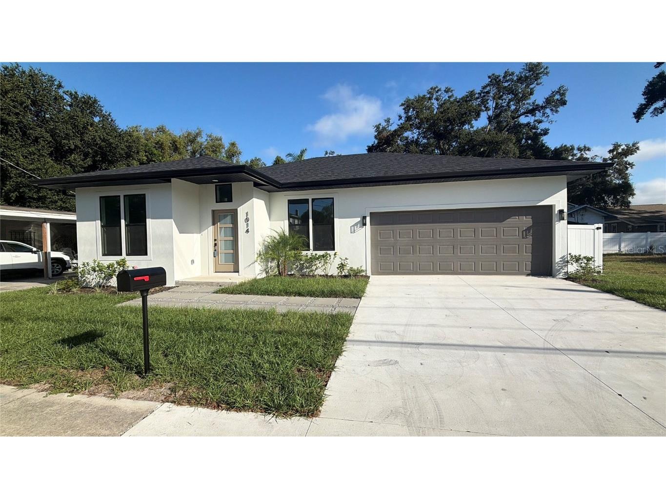 1014 E 21st Avenue Tampa FL 33605 TB8356495 image2