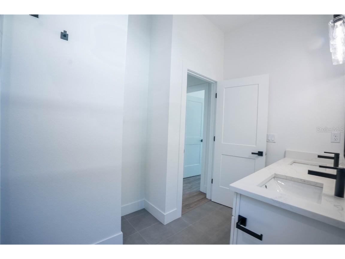 1014 E 21st Avenue Tampa FL 33605 TB8356495 image20