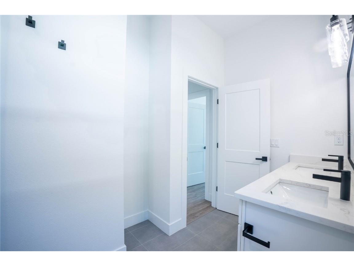 1014 E 21st Avenue Tampa FL 33605 TB8356495 image21