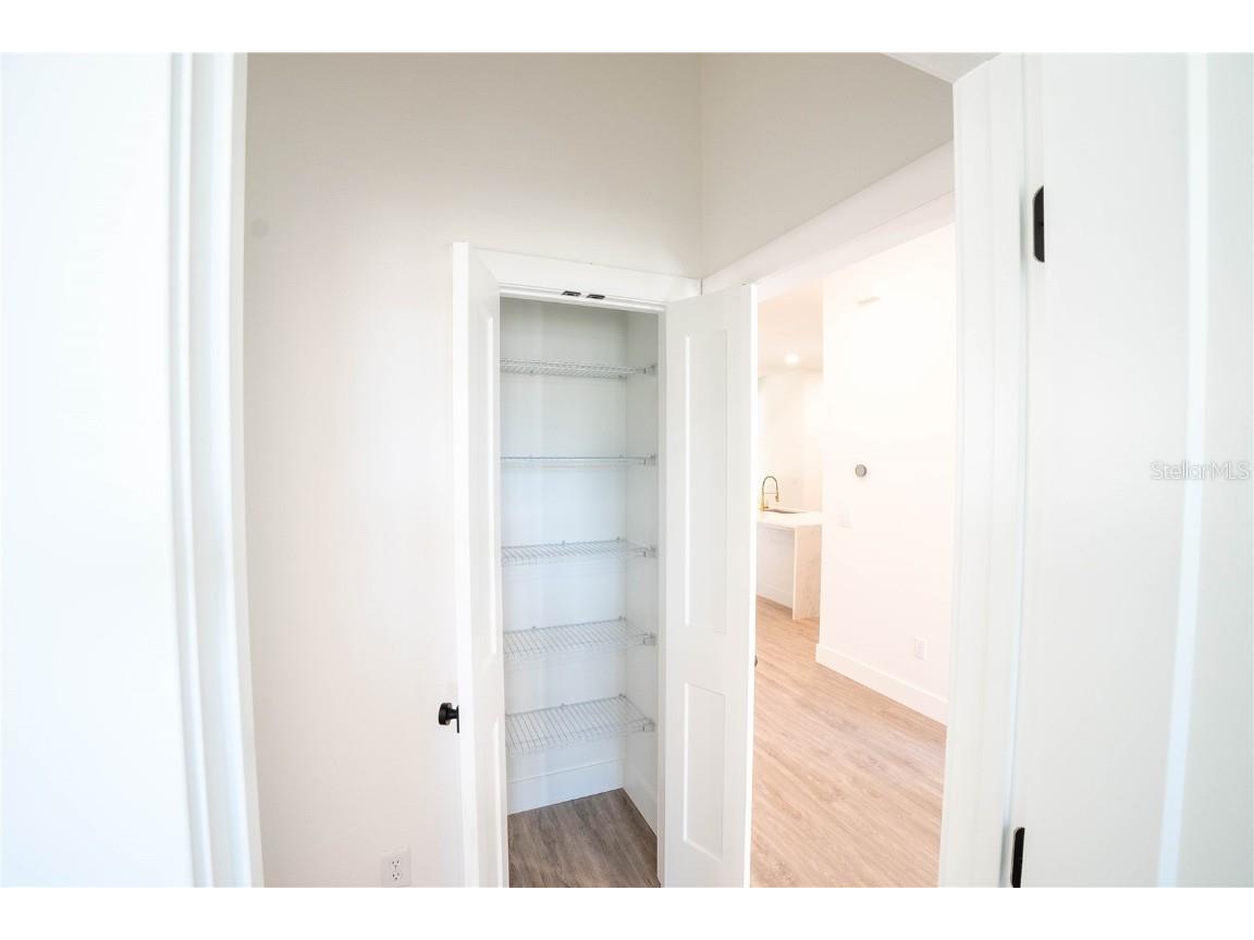 1014 E 21st Avenue Tampa FL 33605 TB8356495 image22