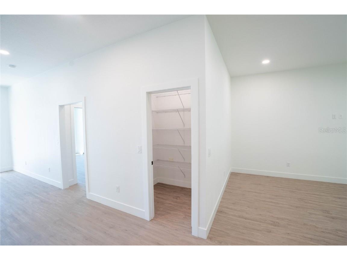 1014 E 21st Avenue Tampa FL 33605 TB8356495 image23