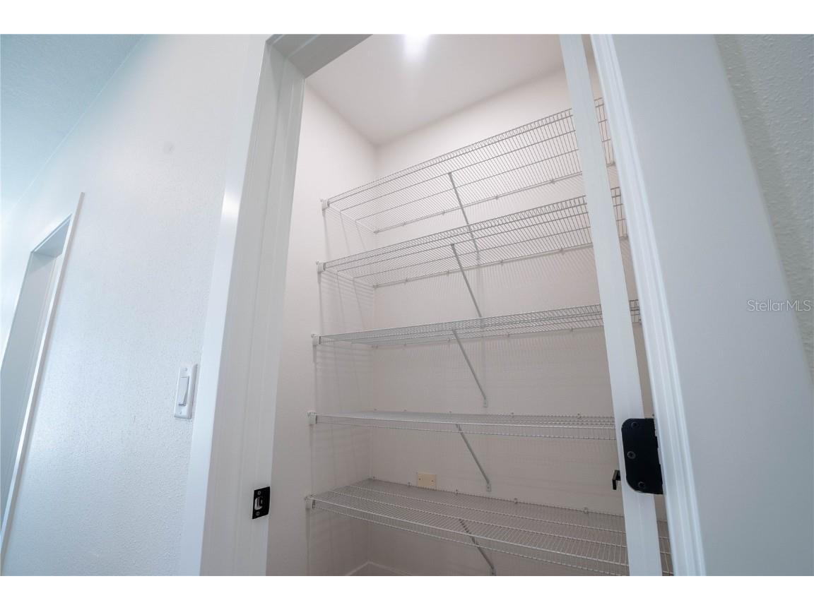 1014 E 21st Avenue Tampa FL 33605 TB8356495 image24