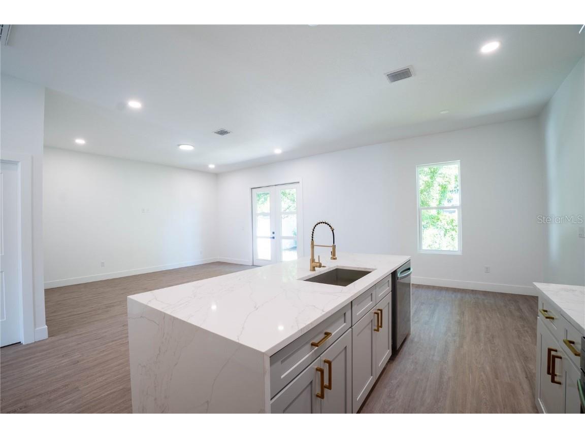 1014 E 21st Avenue Tampa FL 33605 TB8356495 image26