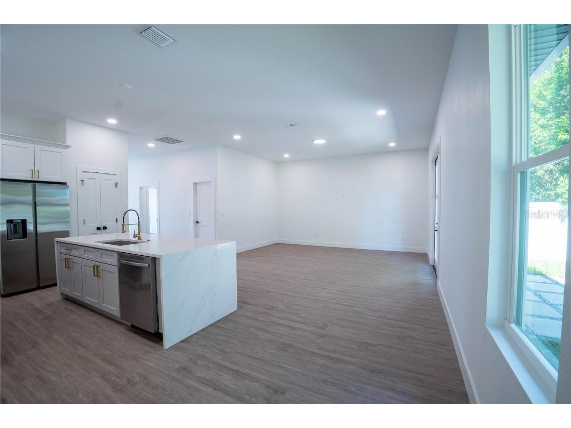 1014 E 21st Avenue Tampa FL 33605 TB8356495 image27