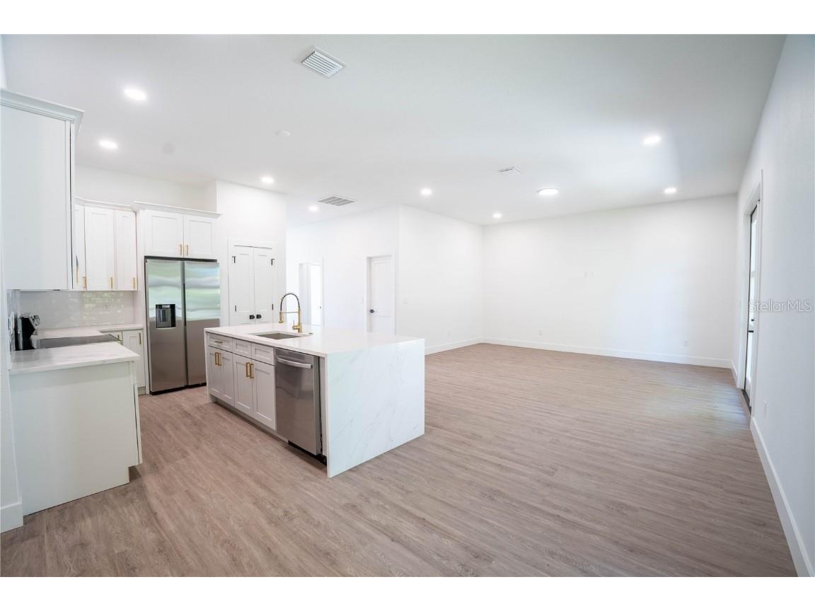 1014 E 21st Avenue Tampa FL 33605 TB8356495 image28