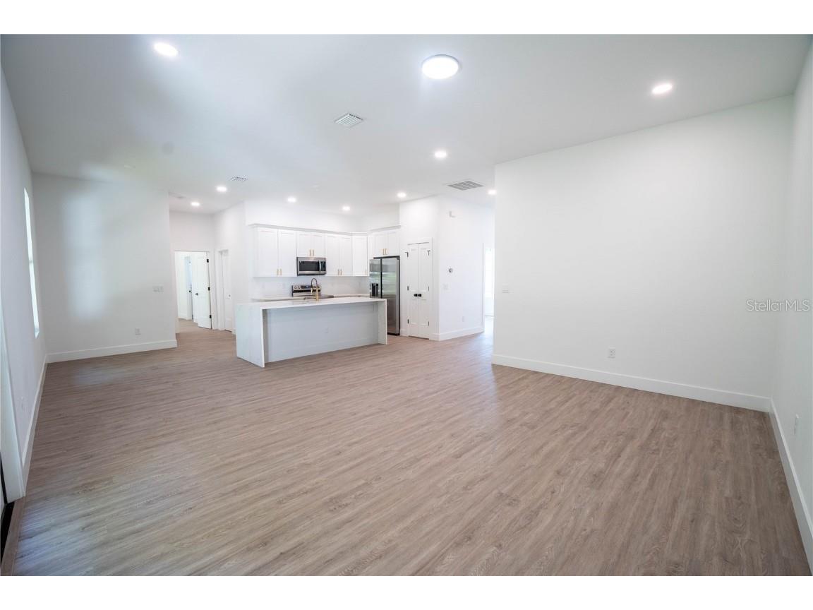 1014 E 21st Avenue Tampa FL 33605 TB8356495 image29