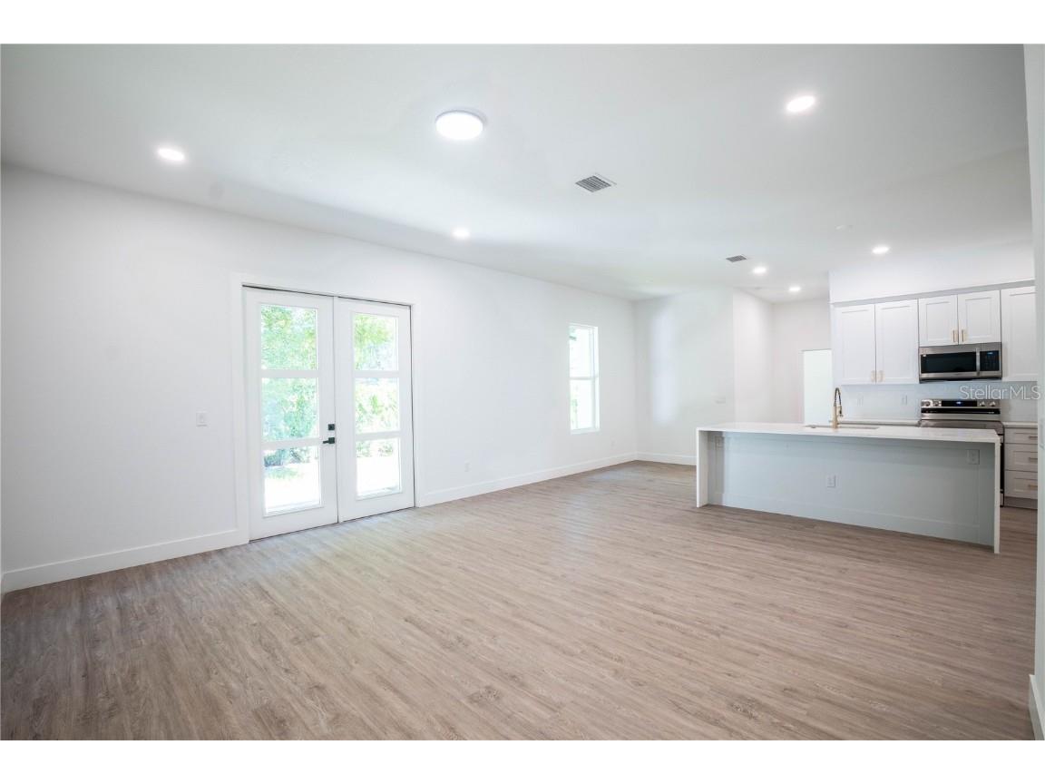 1014 E 21st Avenue Tampa FL 33605 TB8356495 image30