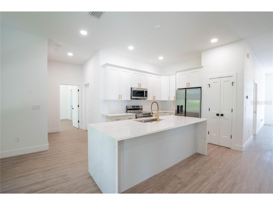 1014 E 21st Avenue Tampa FL 33605 TB8356495 image31