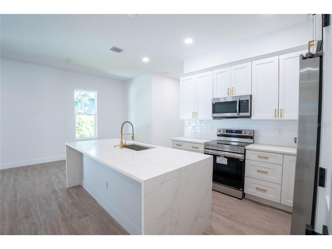 1014 E 21st Avenue Tampa FL 33605 TB8356495 image32