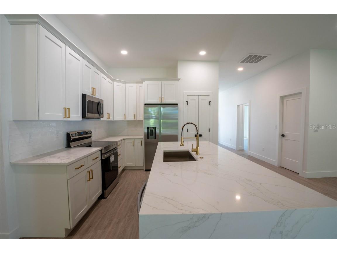 1014 E 21st Avenue Tampa FL 33605 TB8356495 image33