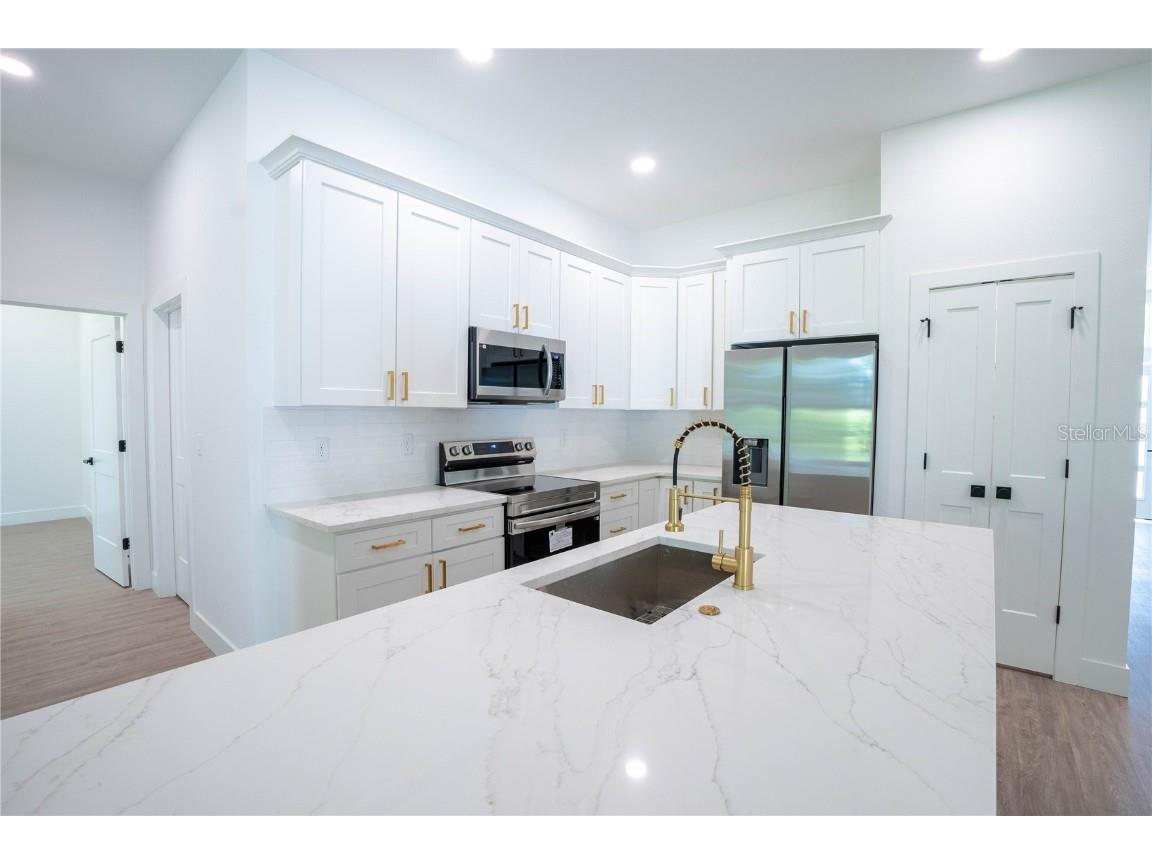 1014 E 21st Avenue Tampa FL 33605 TB8356495 image34