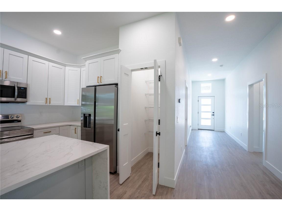 1014 E 21st Avenue Tampa FL 33605 TB8356495 image35