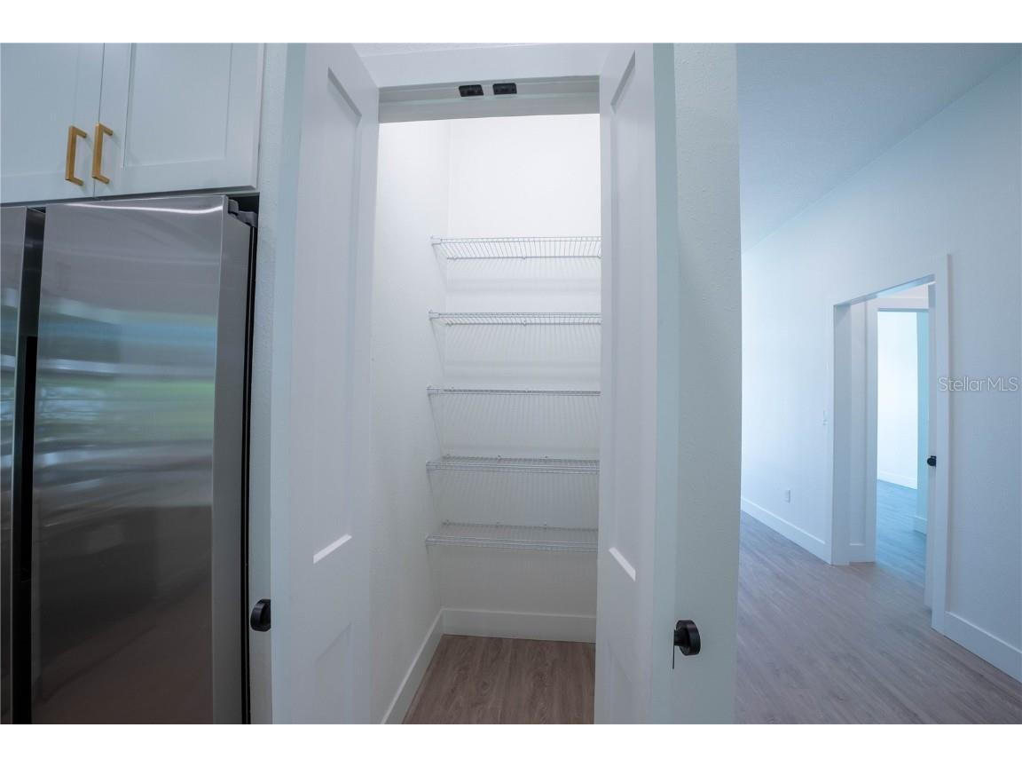 1014 E 21st Avenue Tampa FL 33605 TB8356495 image36