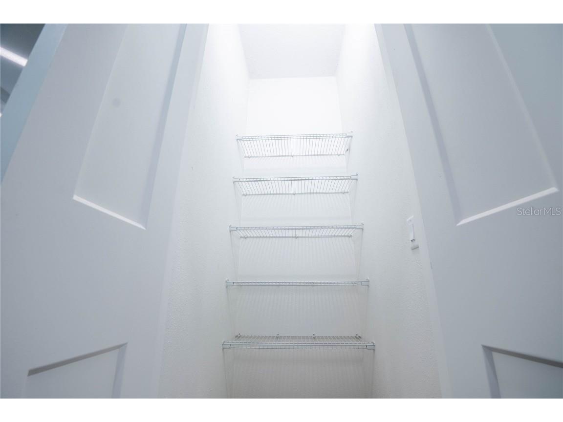 1014 E 21st Avenue Tampa FL 33605 TB8356495 image37