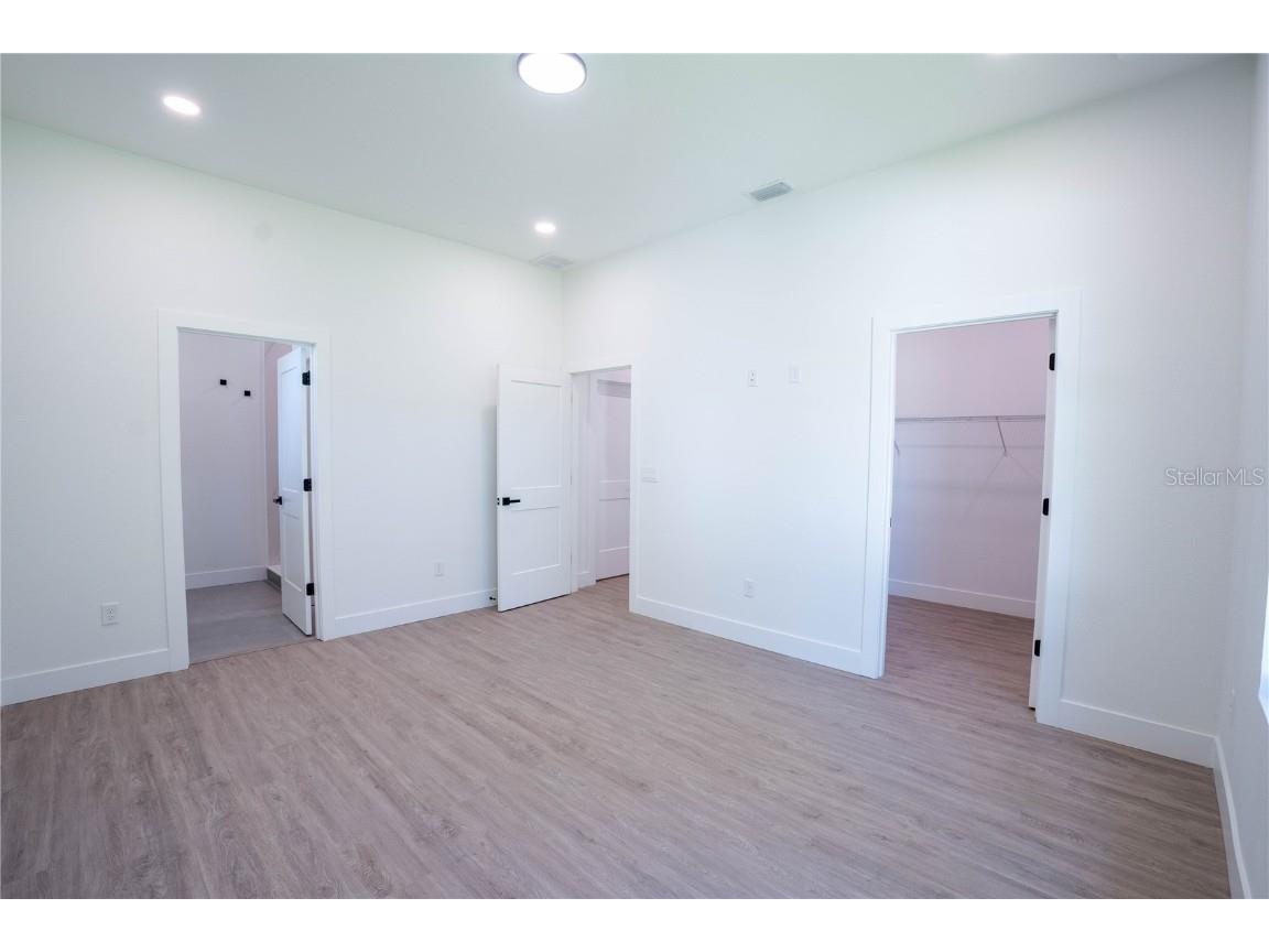 1014 E 21st Avenue Tampa FL 33605 TB8356495 image38