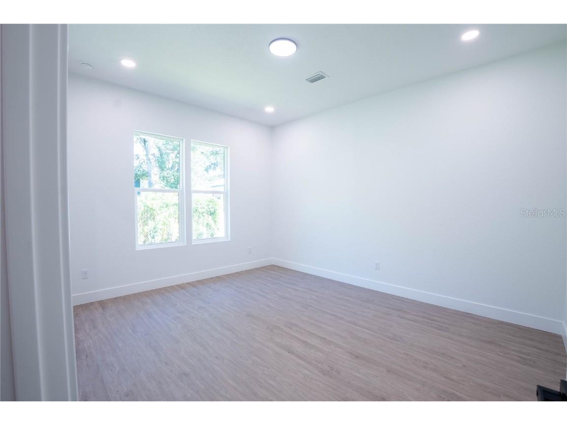 1014 E 21st Avenue Tampa FL 33605 TB8356495 image39