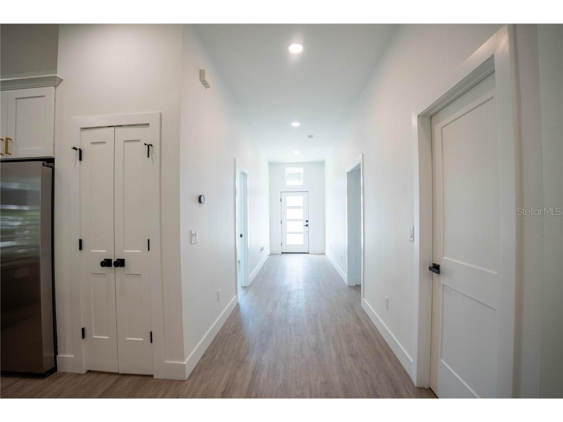 1014 E 21st Avenue Tampa FL 33605 TB8356495 image4