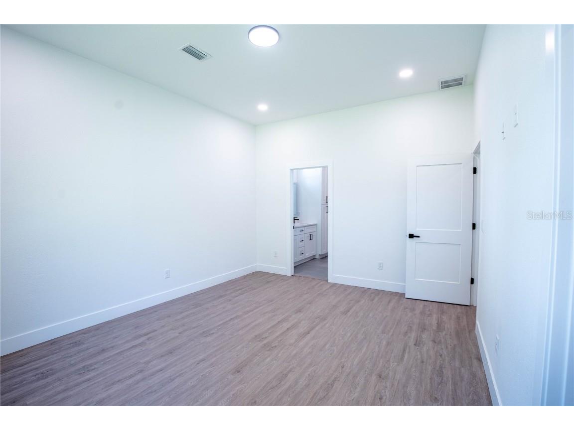 1014 E 21st Avenue Tampa FL 33605 TB8356495 image40