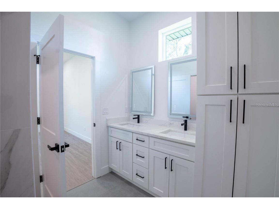 1014 E 21st Avenue Tampa FL 33605 TB8356495 image41