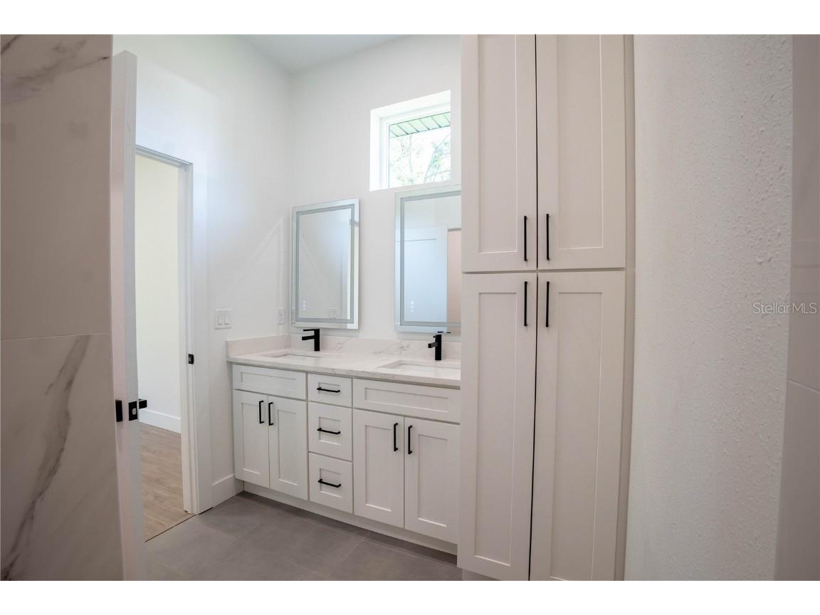 1014 E 21st Avenue Tampa FL 33605 TB8356495 image42