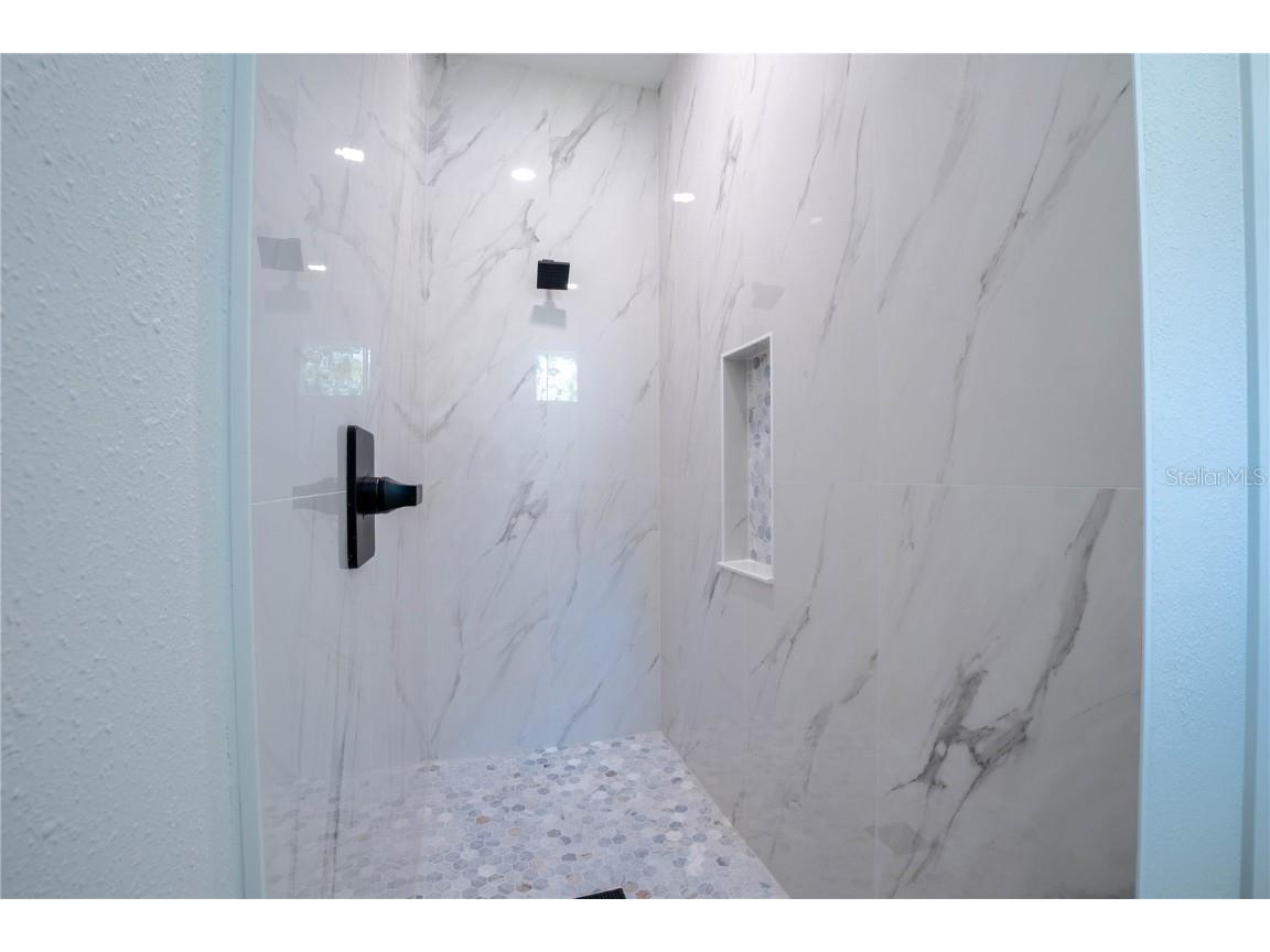 1014 E 21st Avenue Tampa FL 33605 TB8356495 image44