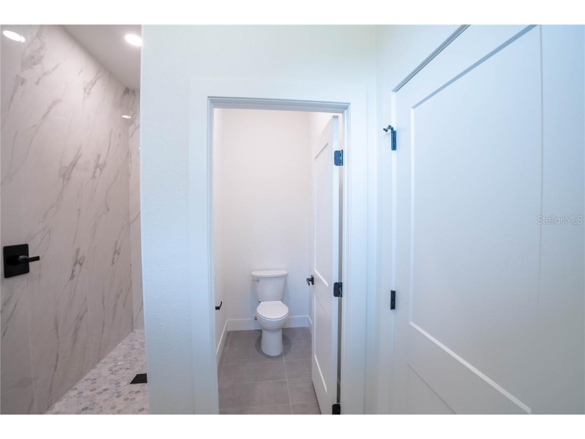 1014 E 21st Avenue Tampa FL 33605 TB8356495 image45