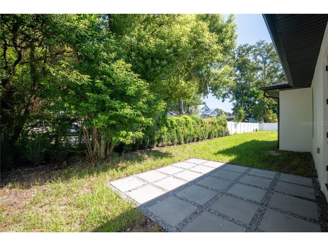 1014 E 21st Avenue Tampa FL 33605 TB8356495 image46